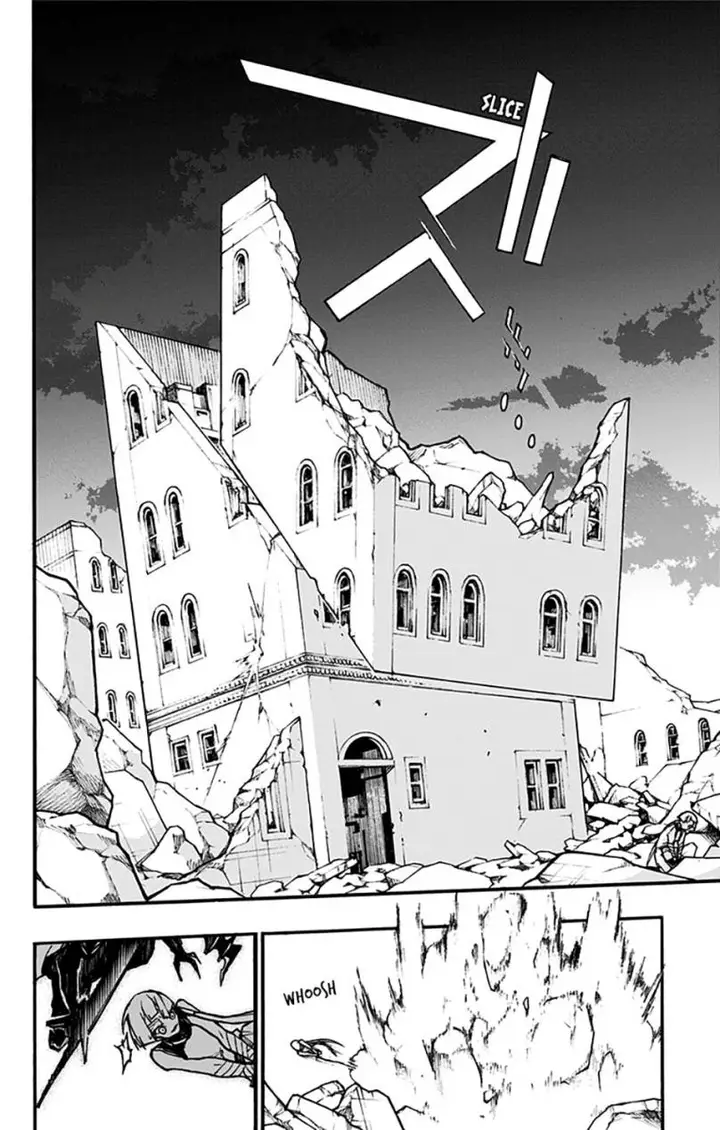 image-komik-majo-no-kaigashuu-chapter-11-29/51