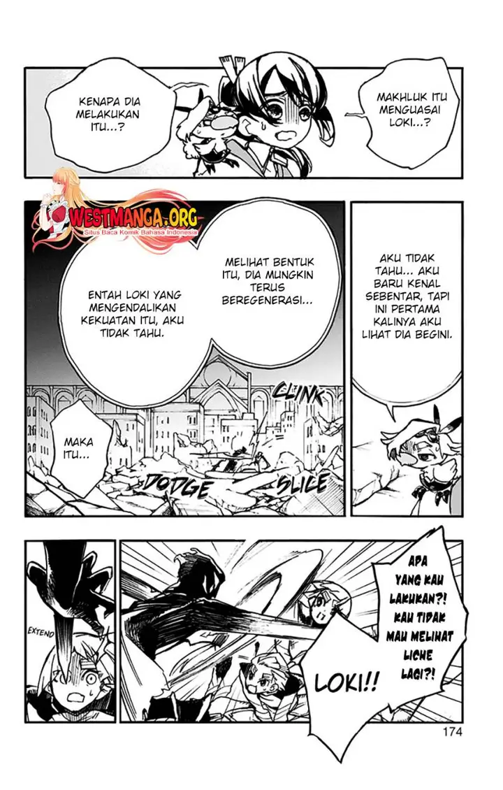 image-komik-majo-no-kaigashuu-chapter-11-31/51