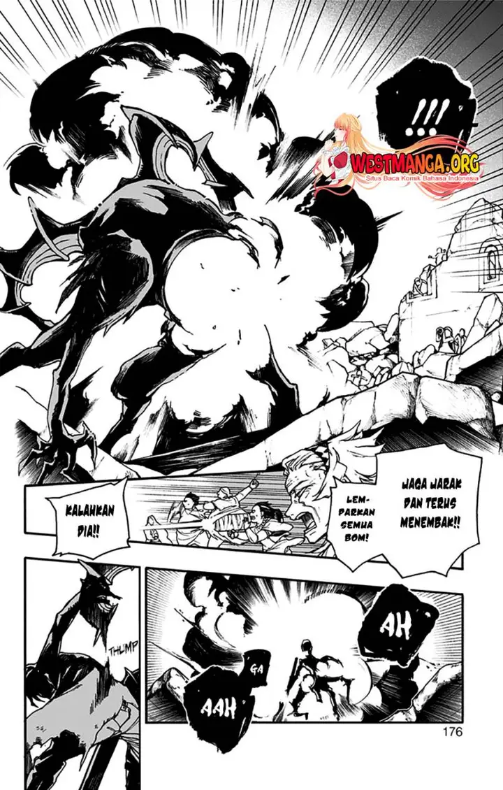 image-komik-majo-no-kaigashuu-chapter-11-33/51