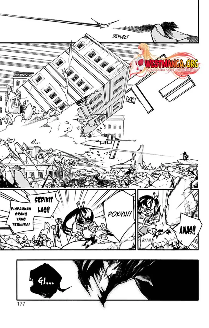 image-komik-majo-no-kaigashuu-chapter-11-34/51