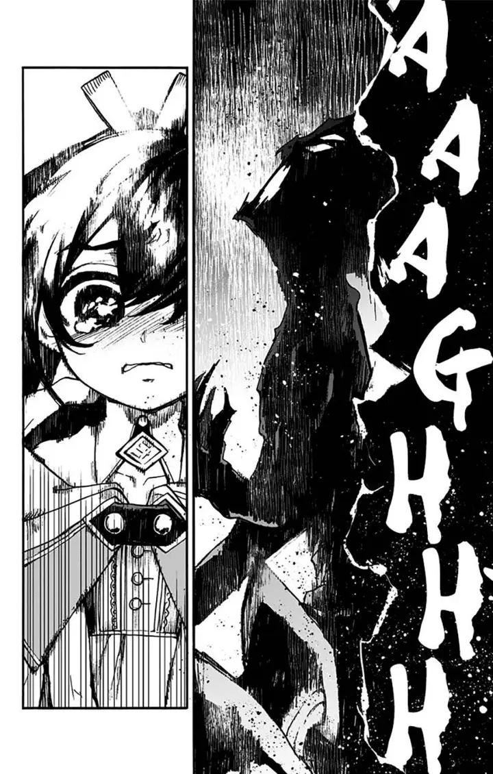 image-komik-majo-no-kaigashuu-chapter-11-35/51