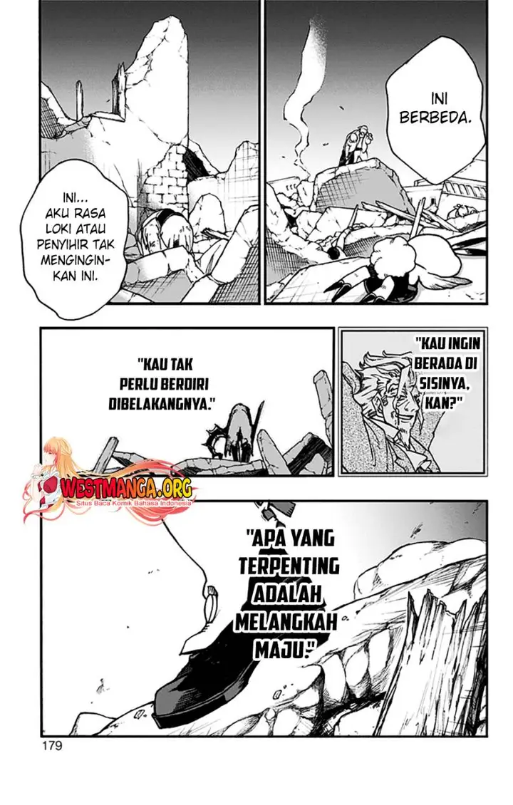 image-komik-majo-no-kaigashuu-chapter-11-36/51