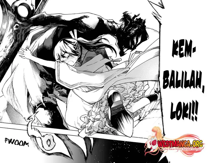 image-komik-majo-no-kaigashuu-chapter-11-37/51