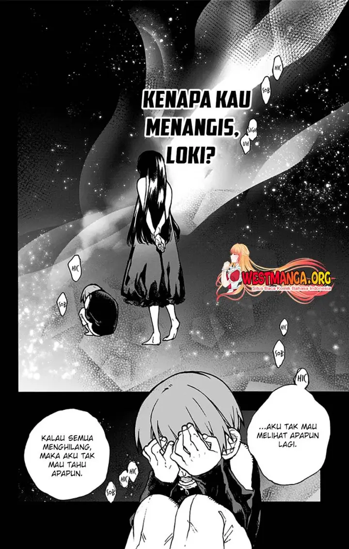 image-komik-majo-no-kaigashuu-chapter-11-38/51