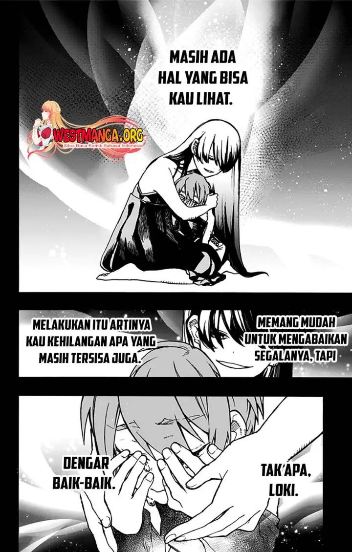 image-komik-majo-no-kaigashuu-chapter-11-40/51