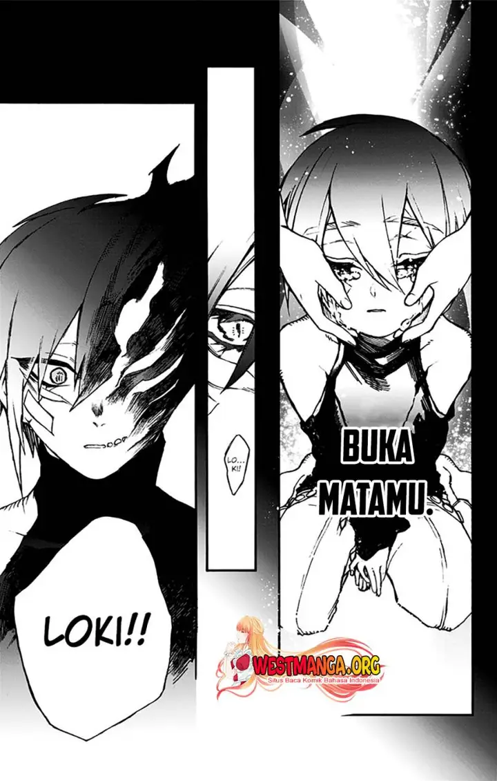 image-komik-majo-no-kaigashuu-chapter-11-41/51