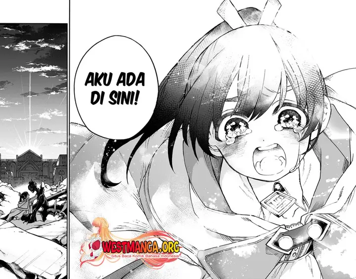 image-komik-majo-no-kaigashuu-chapter-11-42/51