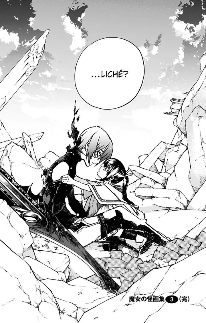 image-komik-majo-no-kaigashuu-chapter-11-43/51