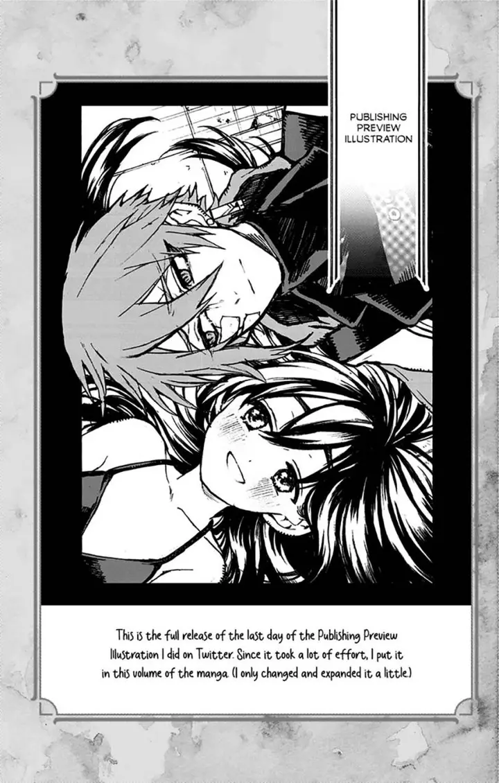 image-komik-majo-no-kaigashuu-chapter-11-46/51