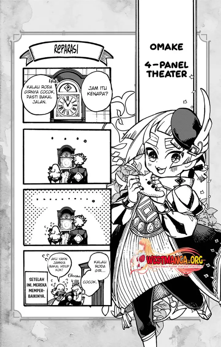 image-komik-majo-no-kaigashuu-chapter-11-47/51