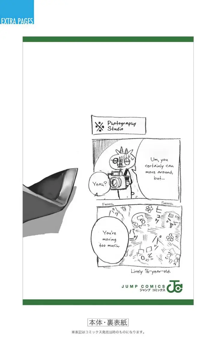 image-komik-majo-no-kaigashuu-chapter-11-50/51