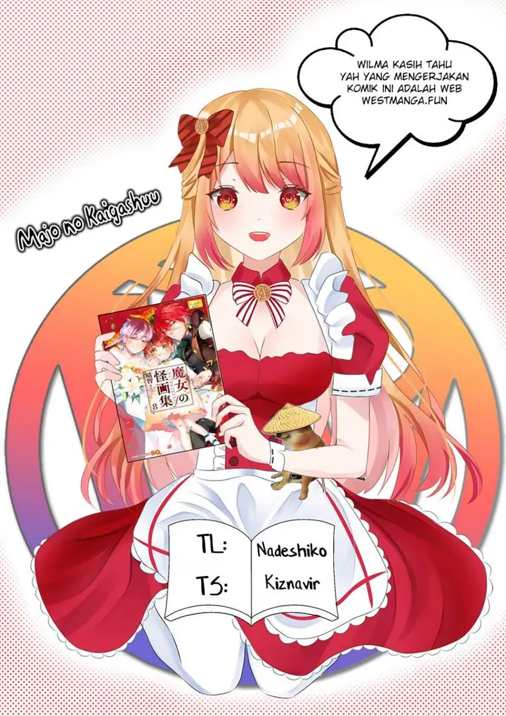 image-komik-majo-no-kaigashuu-chapter-12-0/50