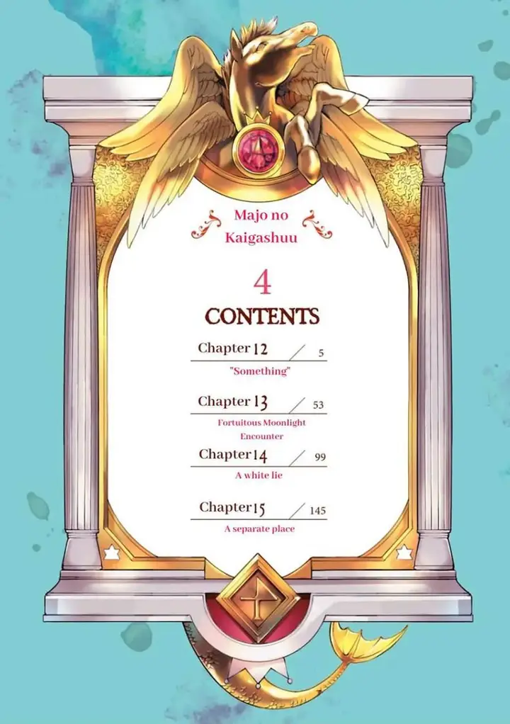 image-komik-majo-no-kaigashuu-chapter-12-3/50