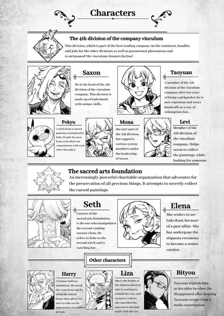 image-komik-majo-no-kaigashuu-chapter-12-5/50