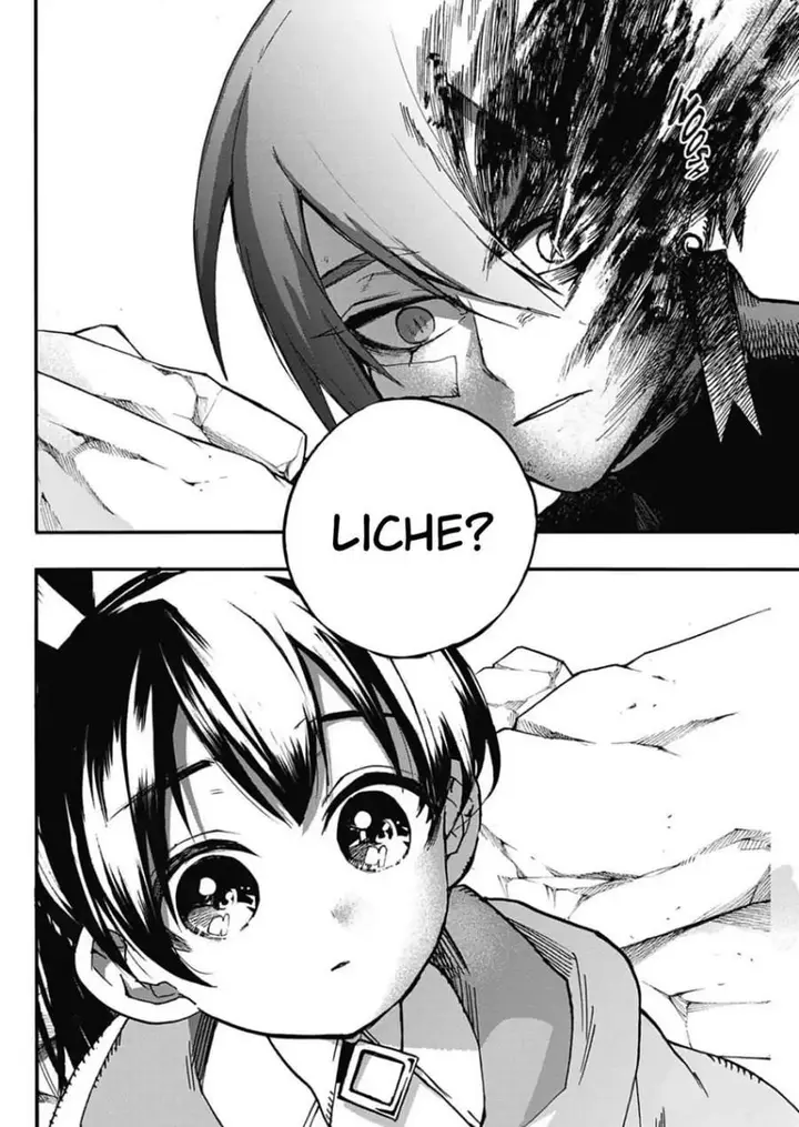 image-komik-majo-no-kaigashuu-chapter-12-8/50