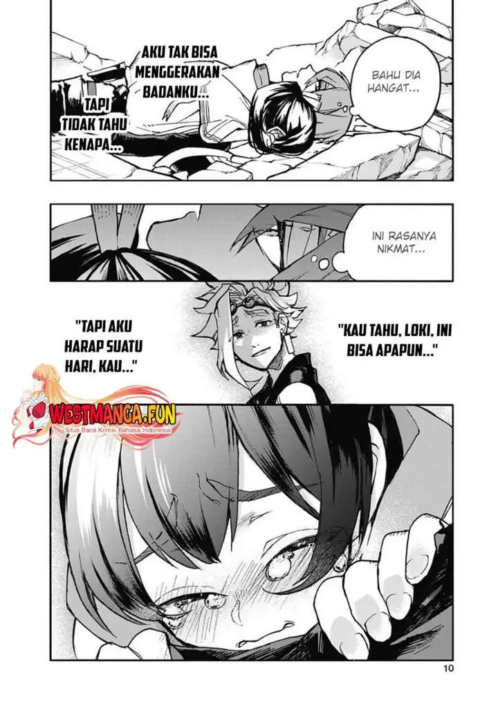 image-komik-majo-no-kaigashuu-chapter-12-10/50