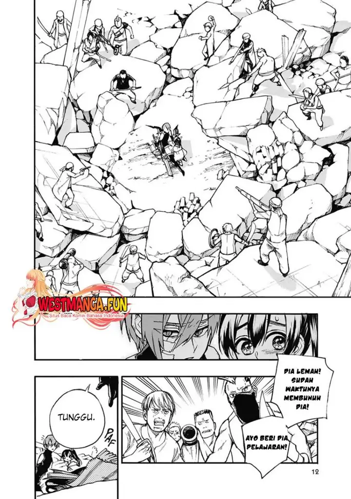 image-komik-majo-no-kaigashuu-chapter-12-12/50