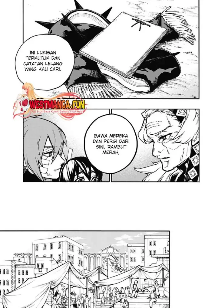 image-komik-majo-no-kaigashuu-chapter-12-13/50