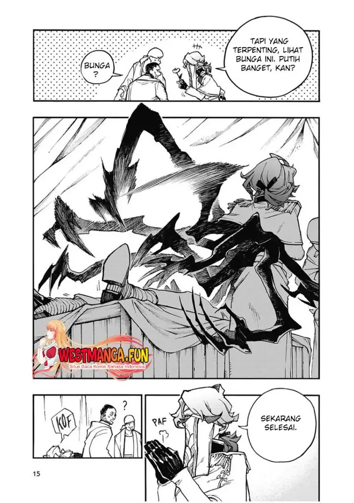 image-komik-majo-no-kaigashuu-chapter-12-15/50