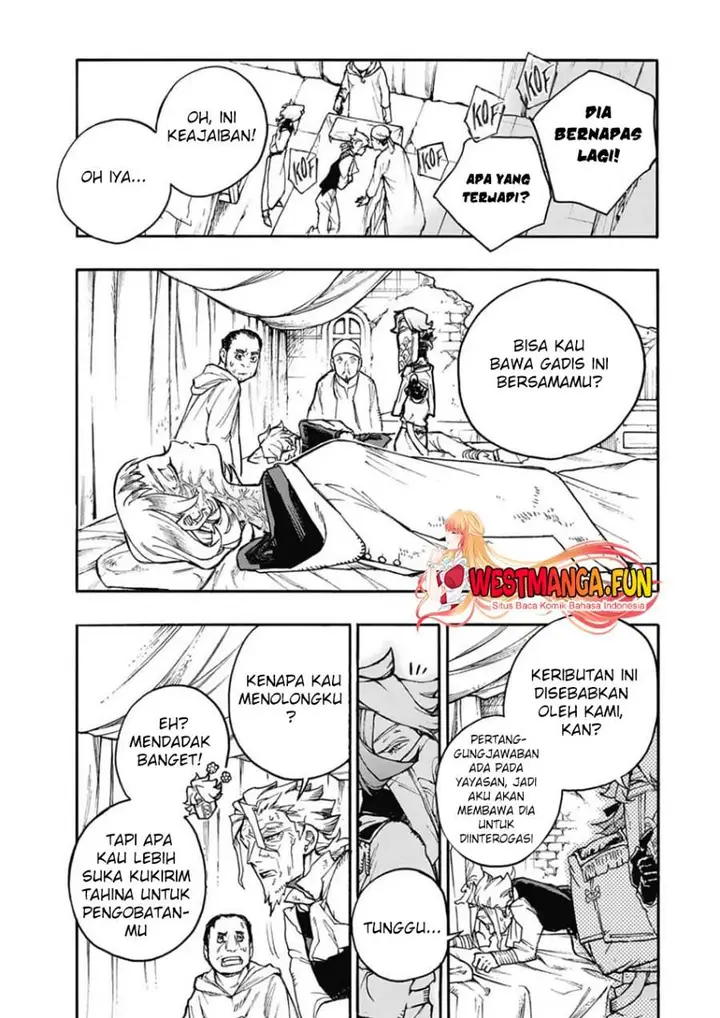 image-komik-majo-no-kaigashuu-chapter-12-16/50