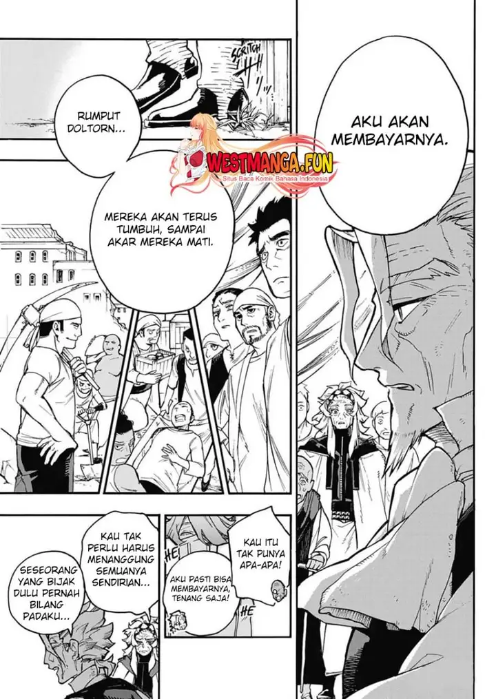 image-komik-majo-no-kaigashuu-chapter-12-19/50