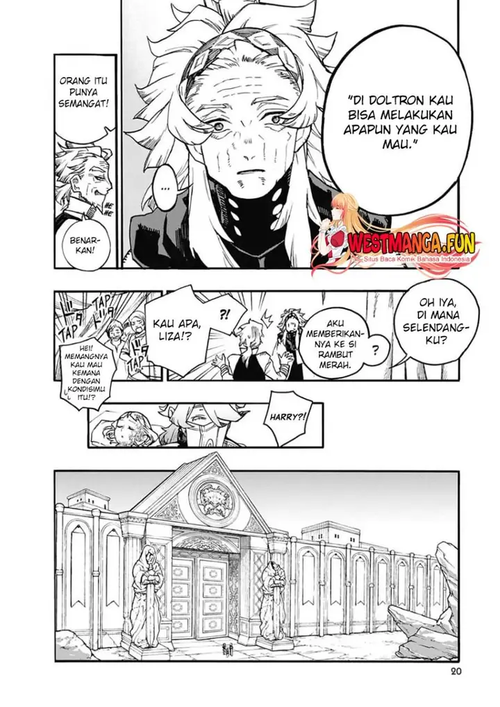 image-komik-majo-no-kaigashuu-chapter-12-20/50