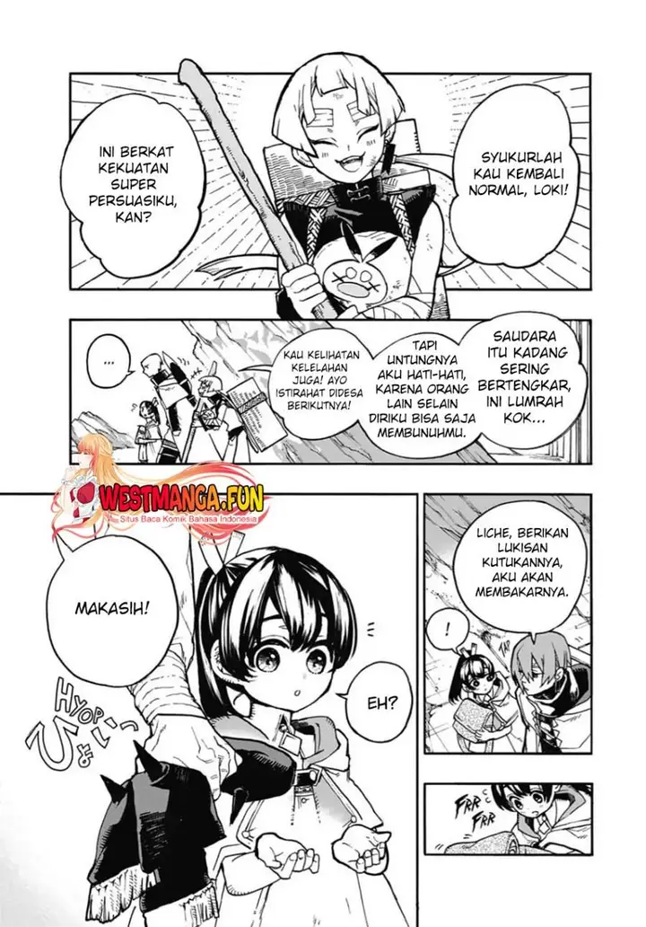 image-komik-majo-no-kaigashuu-chapter-12-21/50