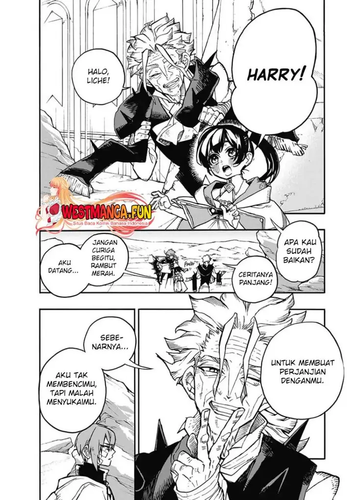 image-komik-majo-no-kaigashuu-chapter-12-22/50