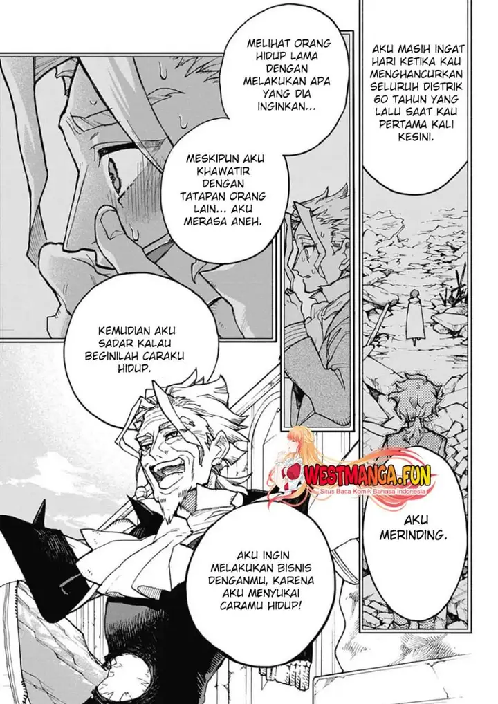 image-komik-majo-no-kaigashuu-chapter-12-23/50