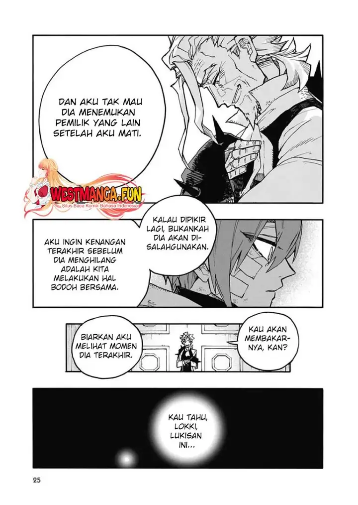 image-komik-majo-no-kaigashuu-chapter-12-25/50