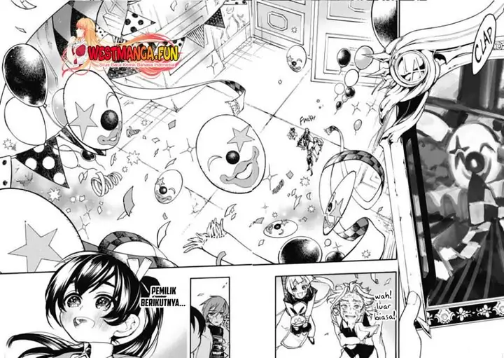 image-komik-majo-no-kaigashuu-chapter-12-28/50