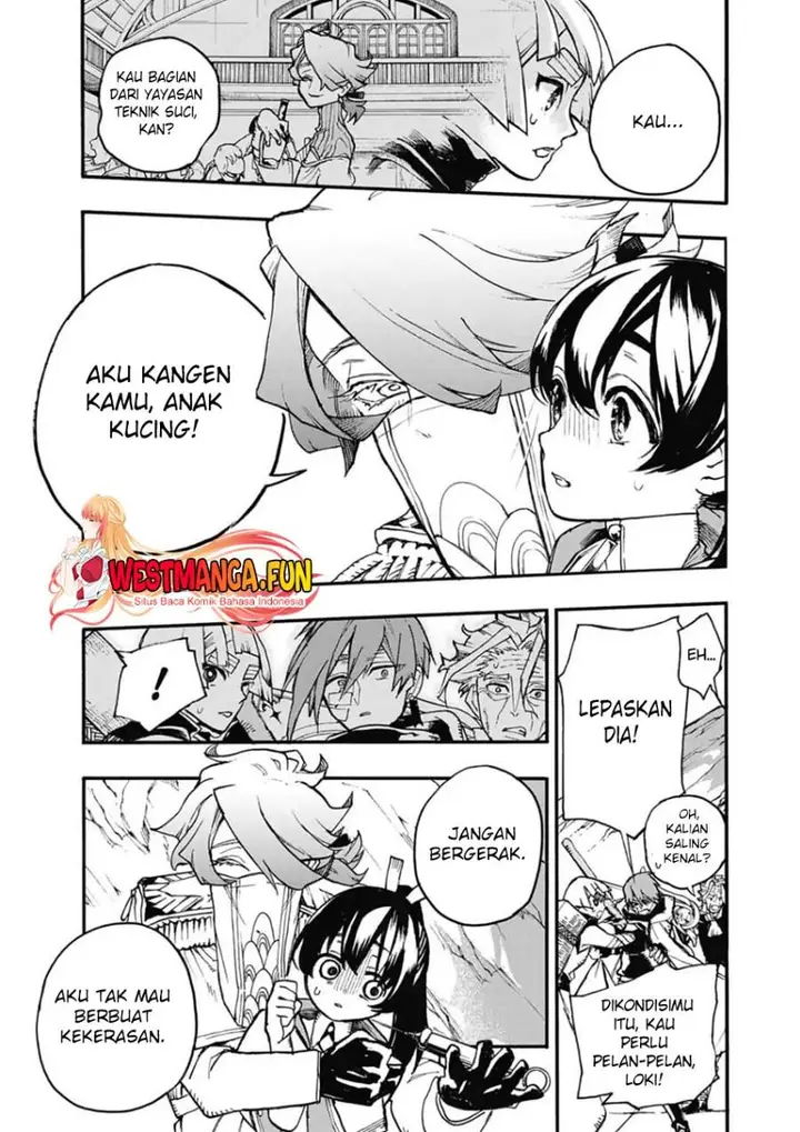image-komik-majo-no-kaigashuu-chapter-12-30/50