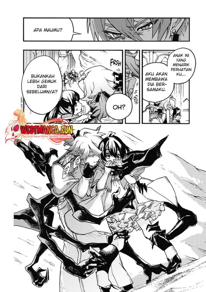 image-komik-majo-no-kaigashuu-chapter-12-31/50