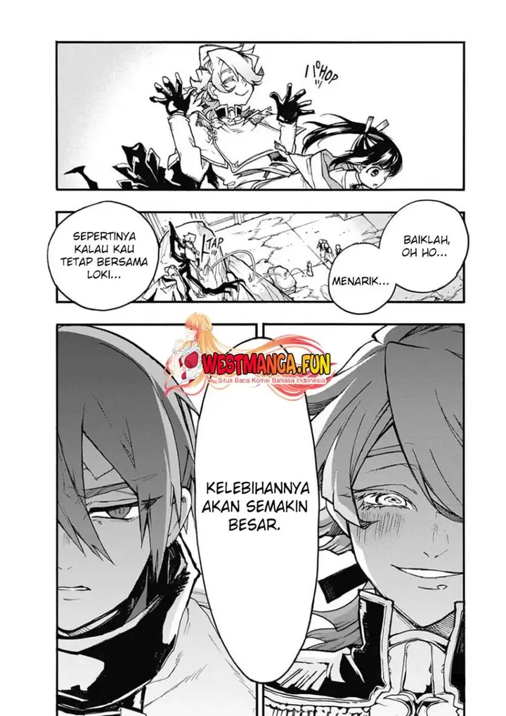 image-komik-majo-no-kaigashuu-chapter-12-33/50