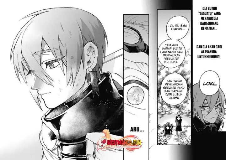 image-komik-majo-no-kaigashuu-chapter-12-43/50