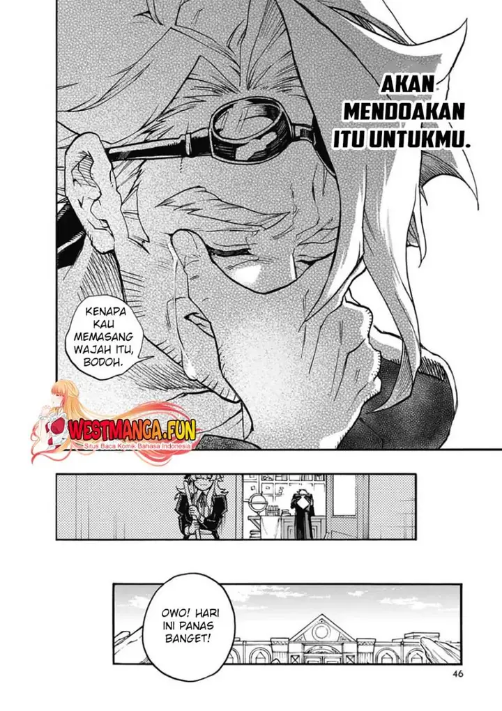 image-komik-majo-no-kaigashuu-chapter-12-44/50