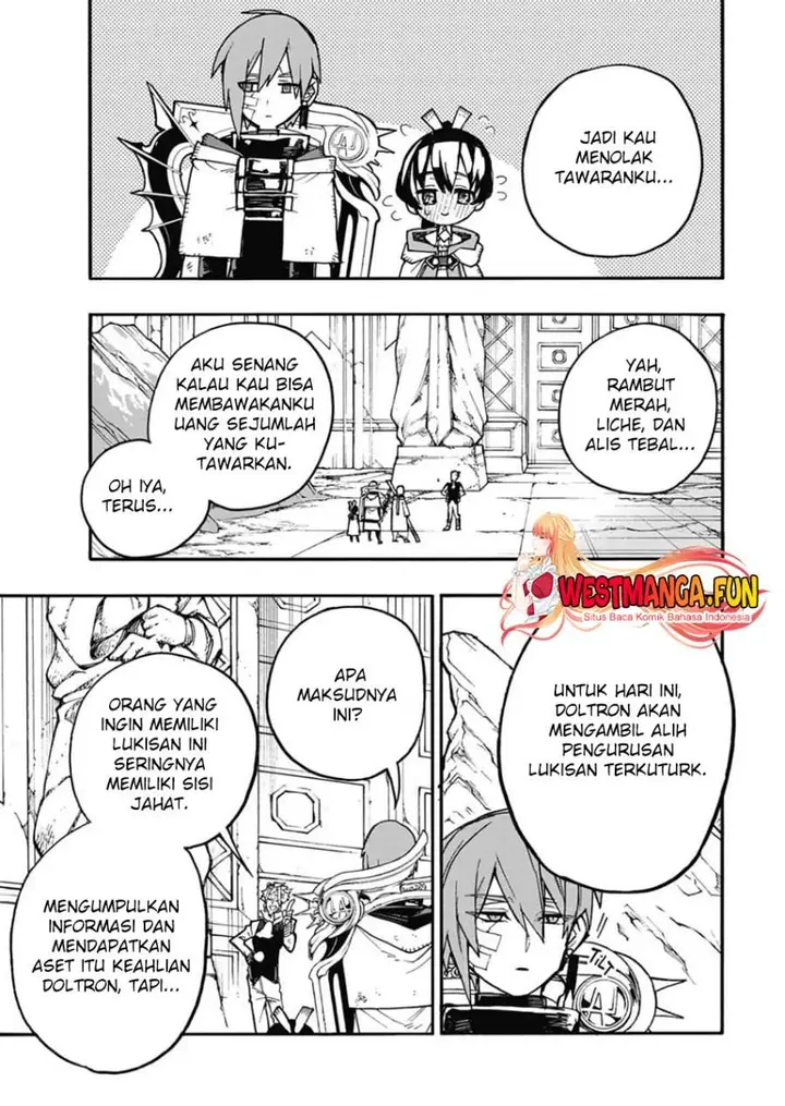 image-komik-majo-no-kaigashuu-chapter-12-45/50