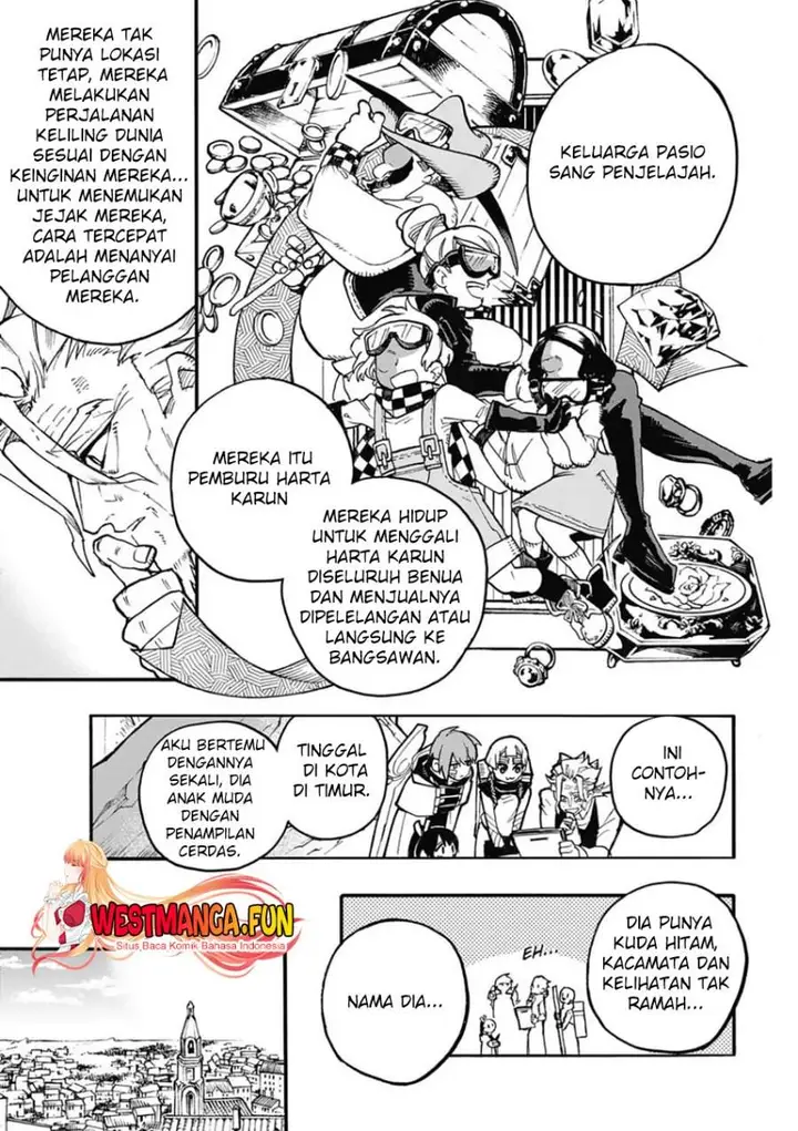 image-komik-majo-no-kaigashuu-chapter-12-47/50