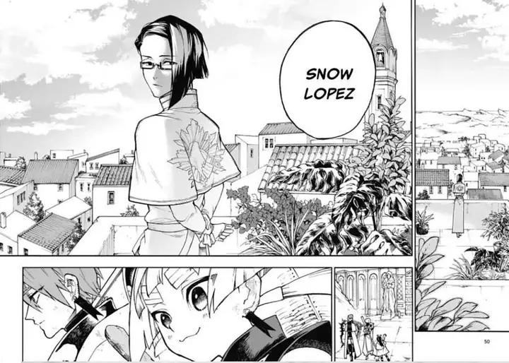 image-komik-majo-no-kaigashuu-chapter-12-48/50