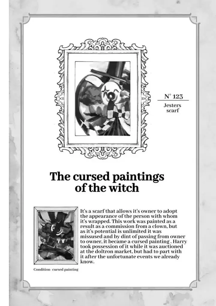 image-komik-majo-no-kaigashuu-chapter-12-49/50