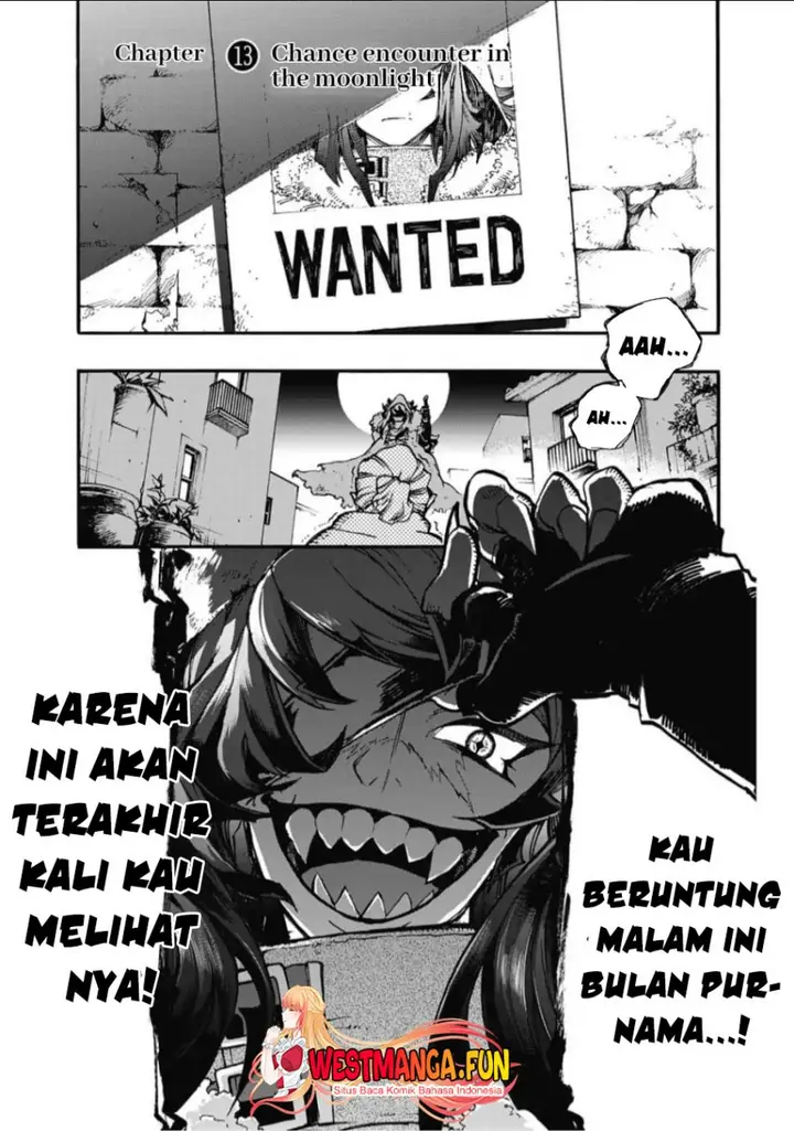 image-komik-majo-no-kaigashuu-chapter-13-1/45