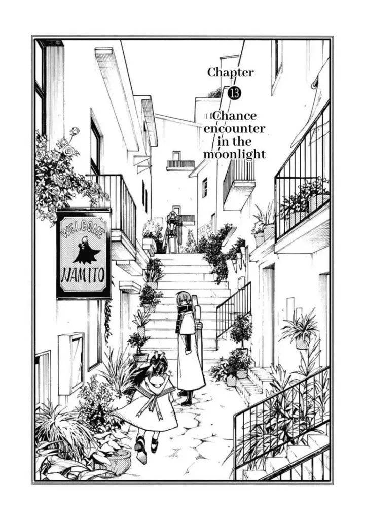 image-komik-majo-no-kaigashuu-chapter-13-2/45