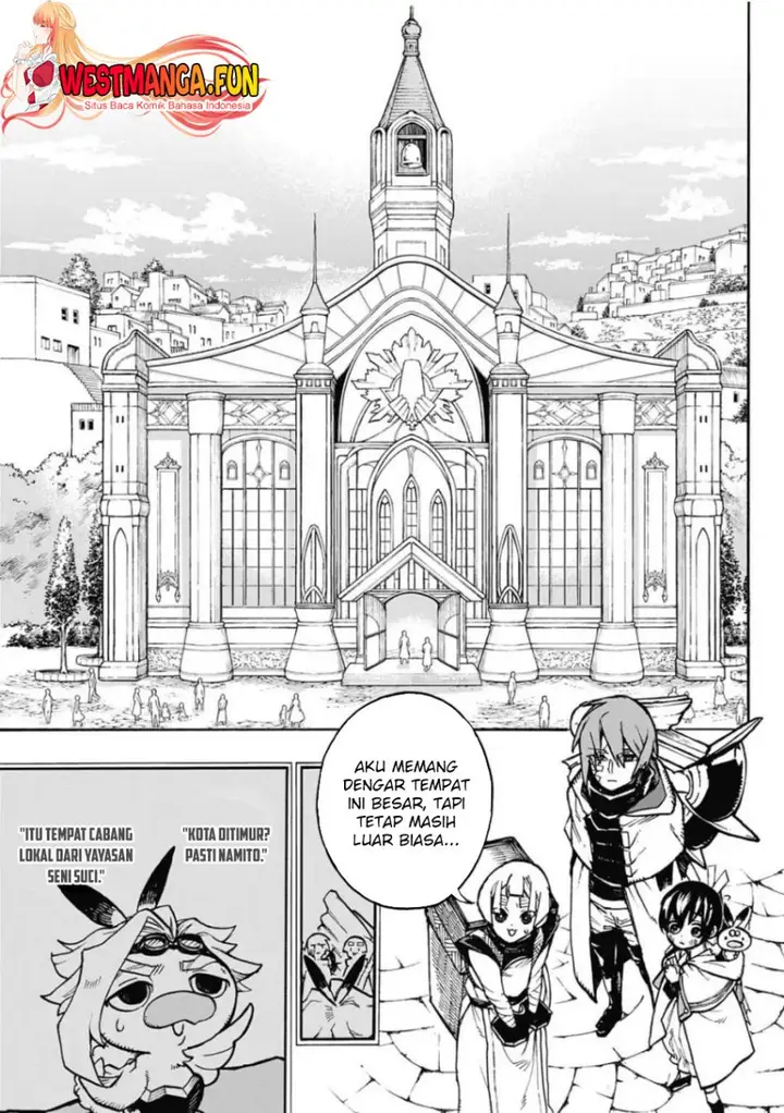 image-komik-majo-no-kaigashuu-chapter-13-3/45