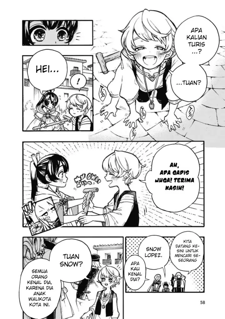 image-komik-majo-no-kaigashuu-chapter-13-6/45