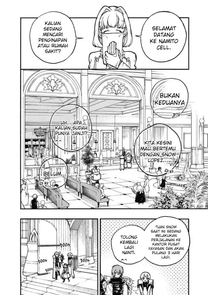 image-komik-majo-no-kaigashuu-chapter-13-8/45