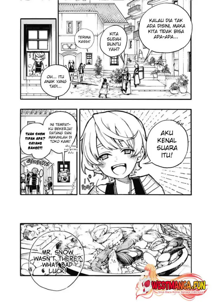 image-komik-majo-no-kaigashuu-chapter-13-9/45