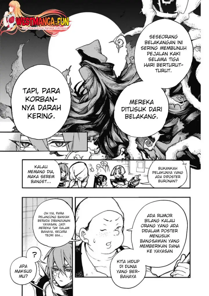 image-komik-majo-no-kaigashuu-chapter-13-11/45