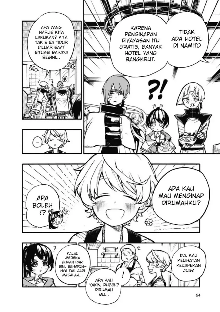 image-komik-majo-no-kaigashuu-chapter-13-12/45