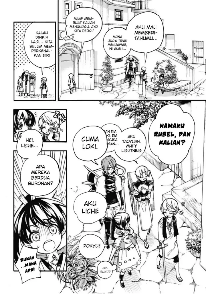 image-komik-majo-no-kaigashuu-chapter-13-16/45