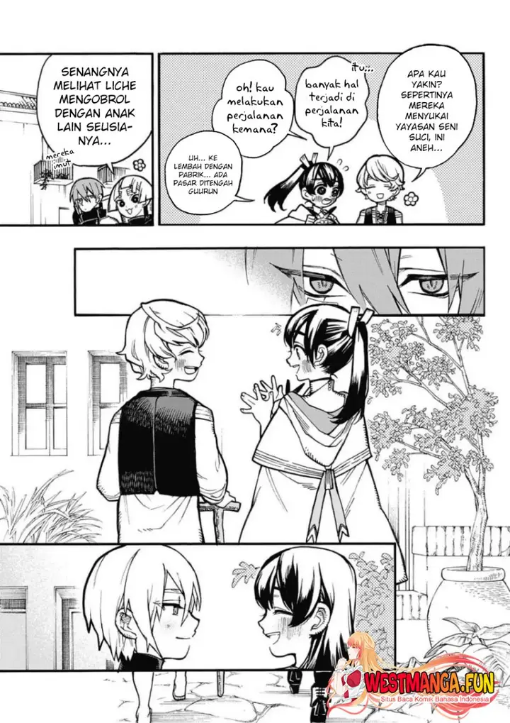 image-komik-majo-no-kaigashuu-chapter-13-17/45